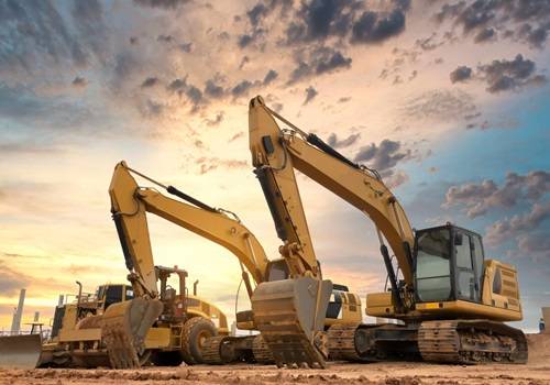 Earthwork-estimation-services-scaled