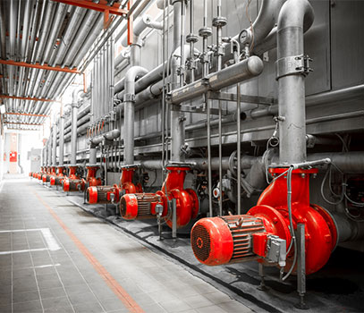 Industrial Electrical Estimating Services In USA Industrial Electrical Estimating Services In USA