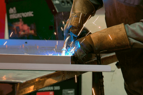 Steel_Welding__Metal_Product_Fabrication_JC_Metalworks_23 (1)