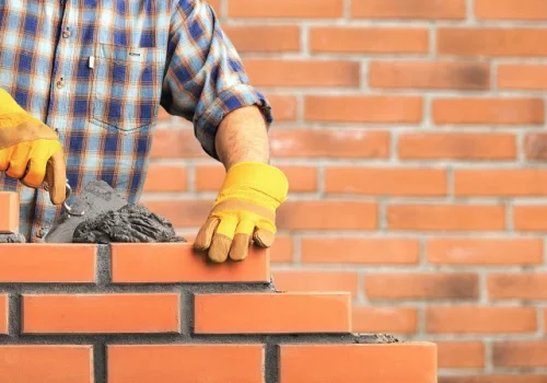 brickmasonry