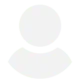 Testimonials-user-80x80